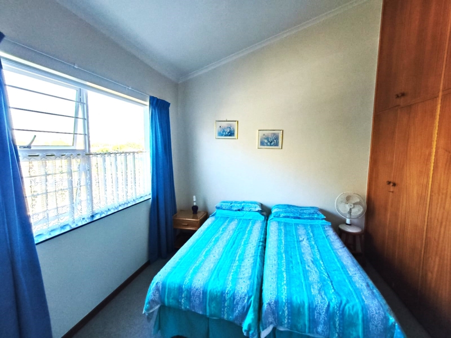 3 Bedroom Property for Sale in Bridgebank Western Cape